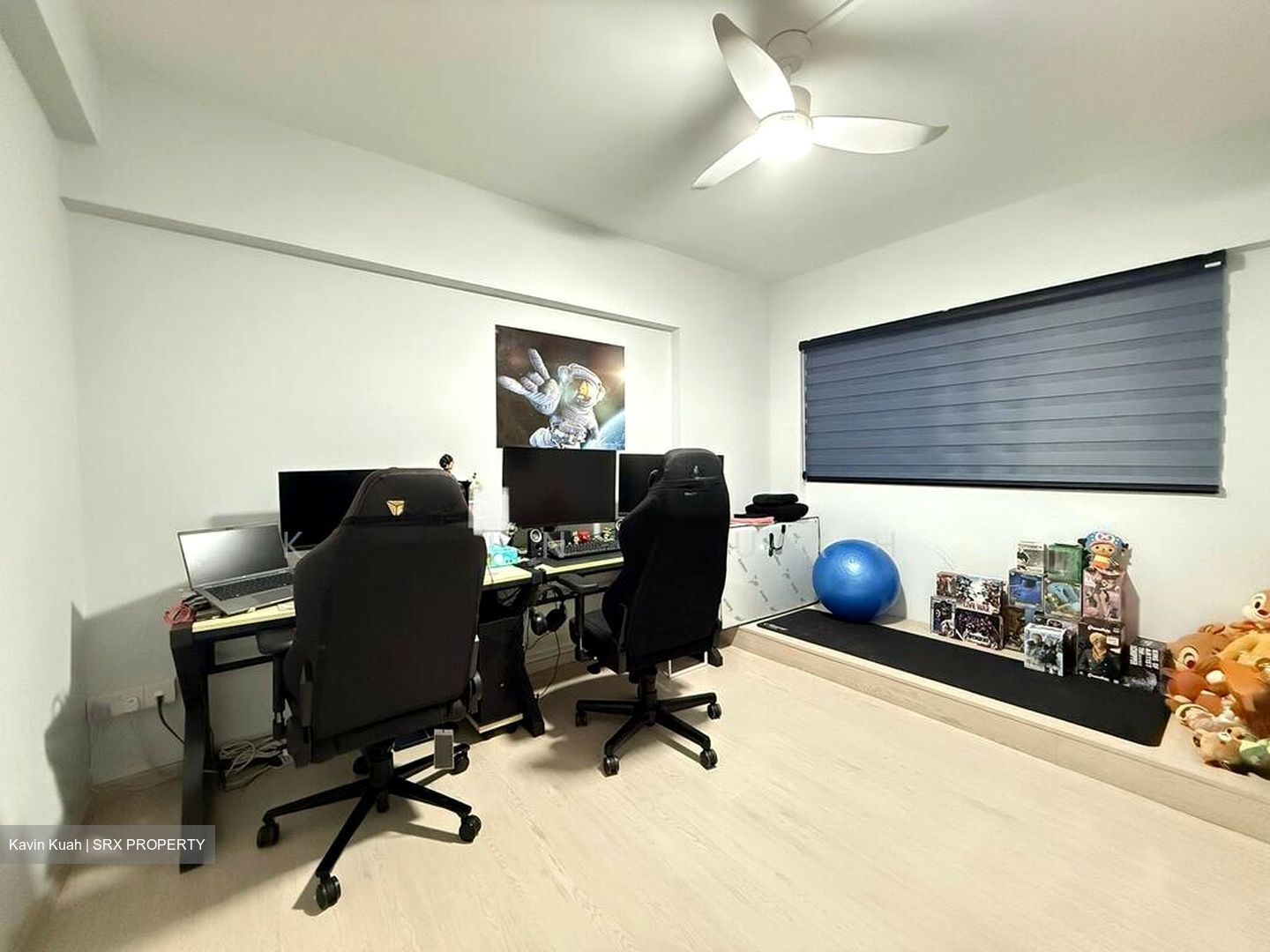 Blk 283 Tampines Street 22 (Tampines), HDB 4 Rooms #508752511